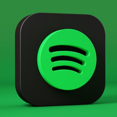 اسپاتیفای پرمیوم / Spotify